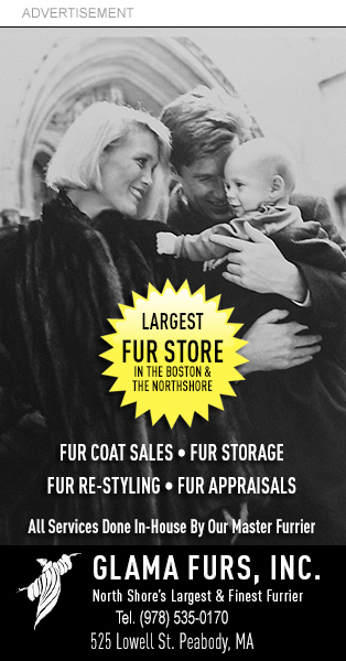 Glama-Furs-Advertisement